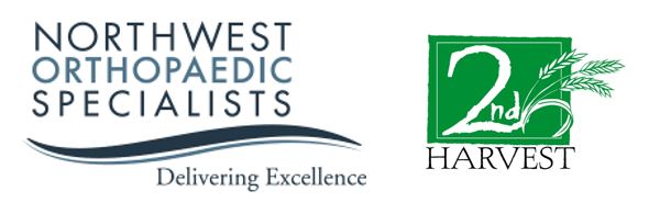 Northwest Orthopaedic Surgeons